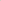 Winter color type: characteristics, subtypes and the best colors